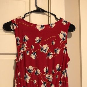 Dresses French Grey Evalynn Brushed Knit Dress Poshmark